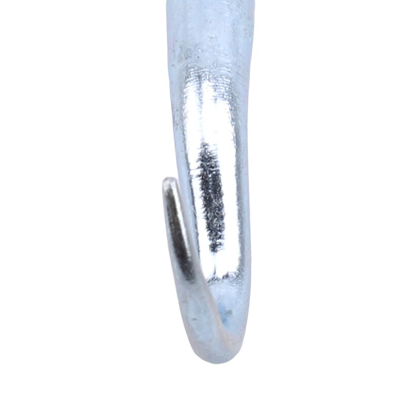 Tennis Squash Racket Stringing Tool Racket String Assistance Puller Badminton Racket Sport Badminton Accessories & Equipment