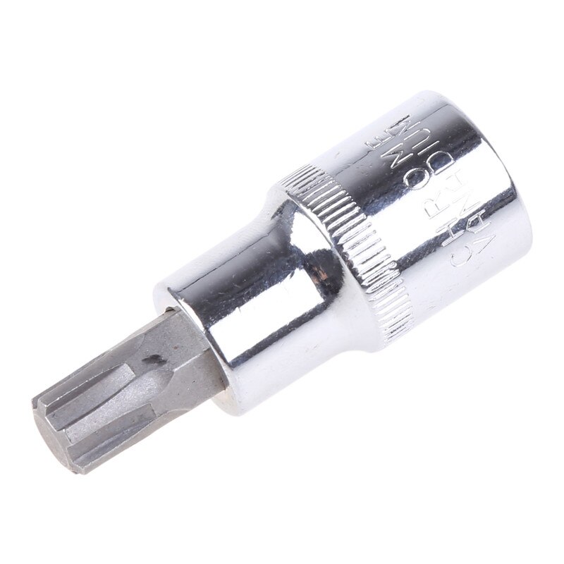 T40080 Polydrive Nockenwelle Erzähler M10 Sockel bisschen 2.0L OEM Auto-spezifische