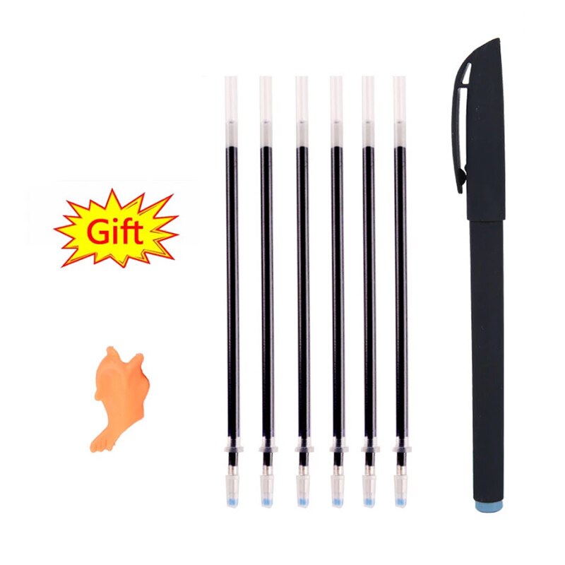 Kids Magic Groove Copybook,Learn English,Digital Calculation Practice Books ​For Calligraphy Repeatable Writing English Alphabet