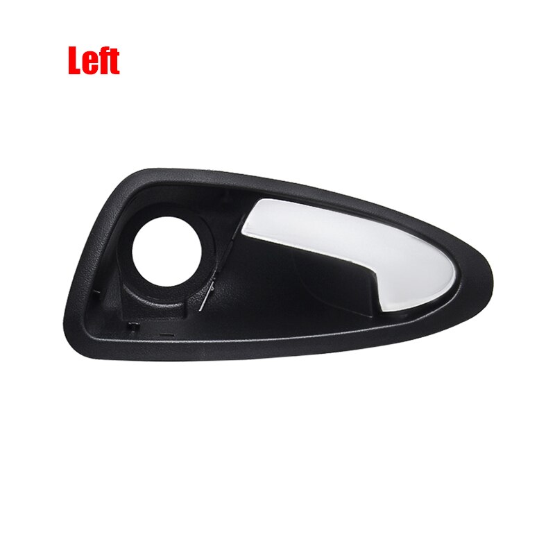 Seat Ibiza 6j Türgriff Innen Vorne Links Auto Vorne Links Innen Innen Innen Türgriff Fit Fü... – Vicedeal