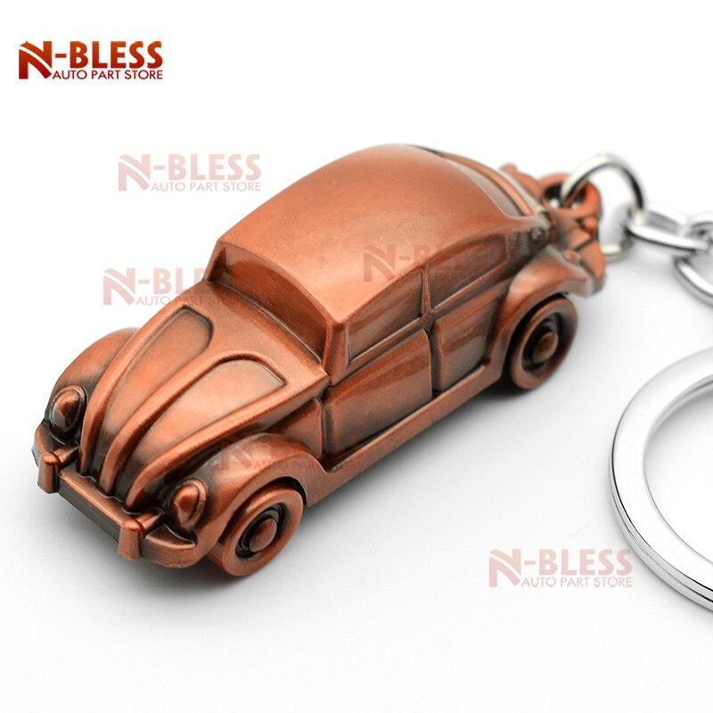 Storage Mailbox Box London Bus Key chain Taxi British flag Souvenir For Keyring Ring London Bus Phone Box: J