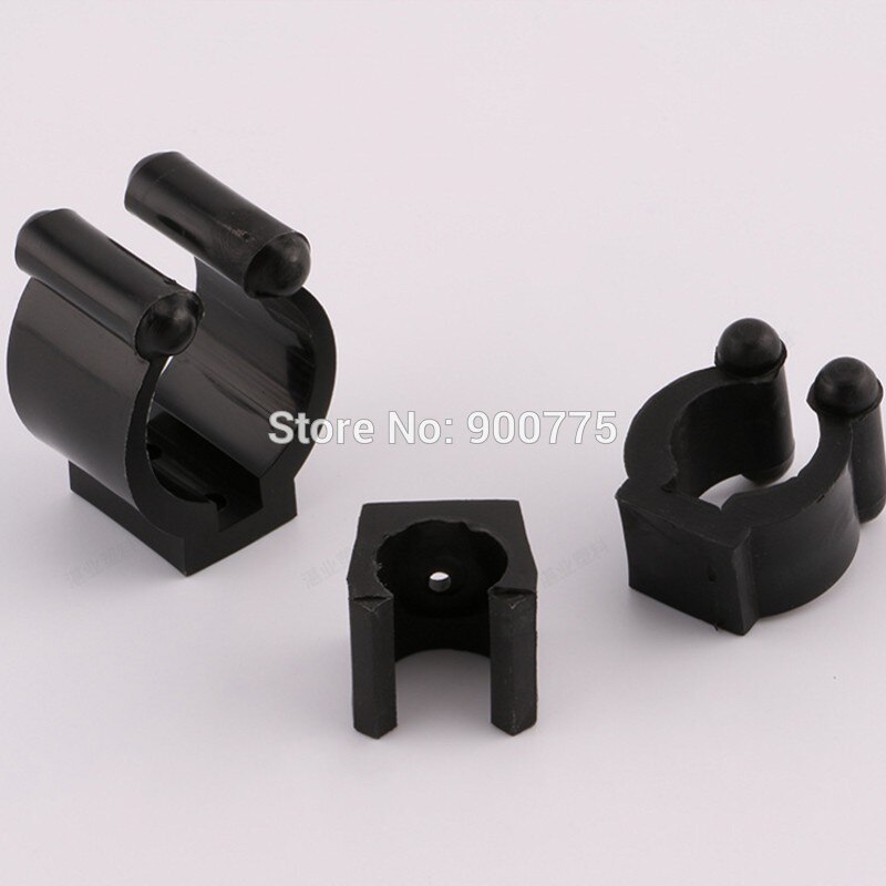 Cue rack holder 10 pcs/lot Black Pool & Snooker Bi... – Vicedeal