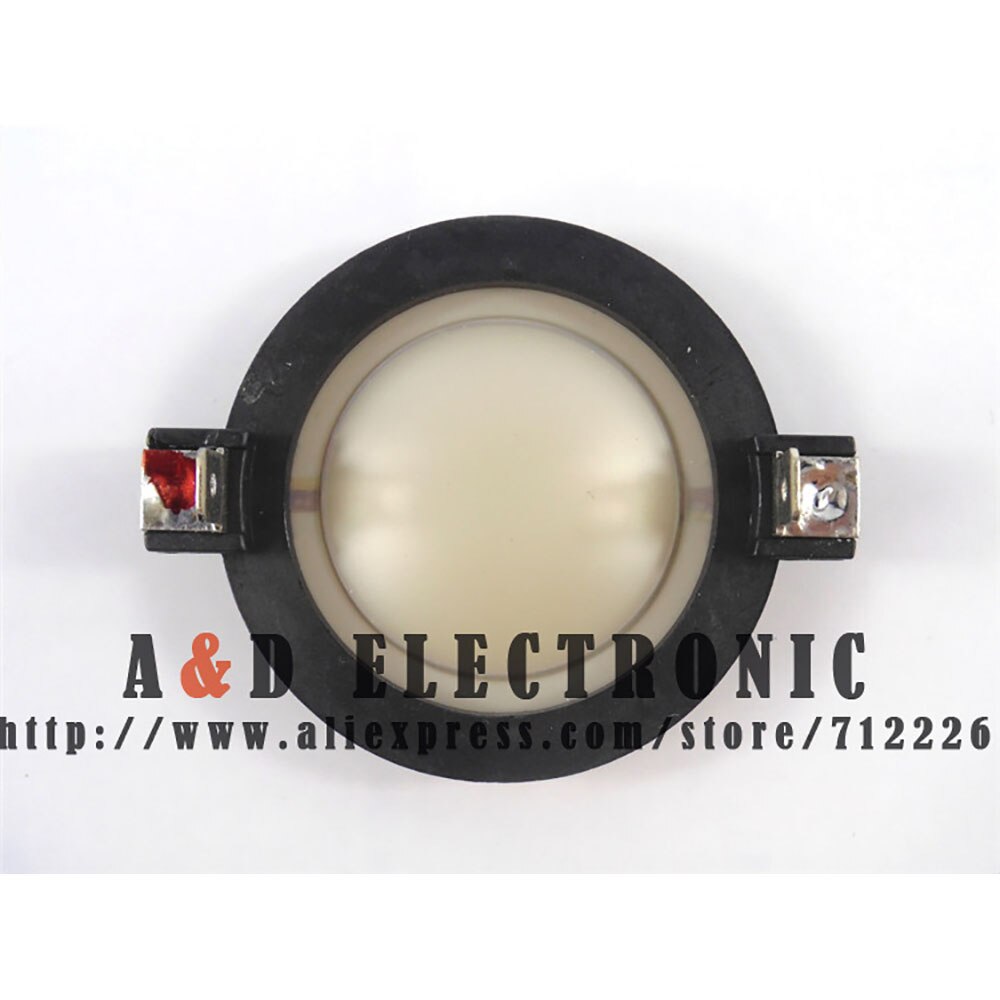 Replacement membrane 35,5mm rcf  nd1411 8