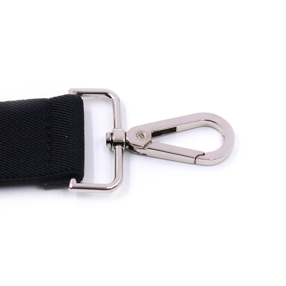 Vintage Shirt Suspenders Braces for Men X Back with Hooks Large Size Heavy Duty Suspensorio Tirante Trousers Pants Strap Bretele