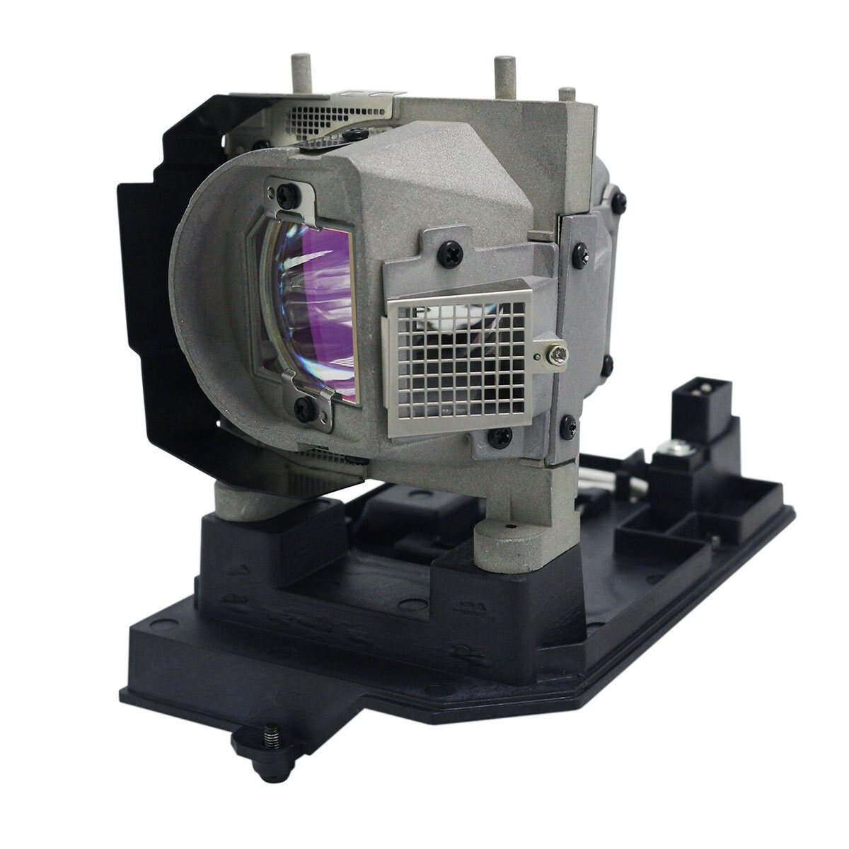 Lampa Projektorowa NP19LP - XIM P-VIP 230W 2500-3500h z Obudową do NEC NP-U250X/NP-U260W