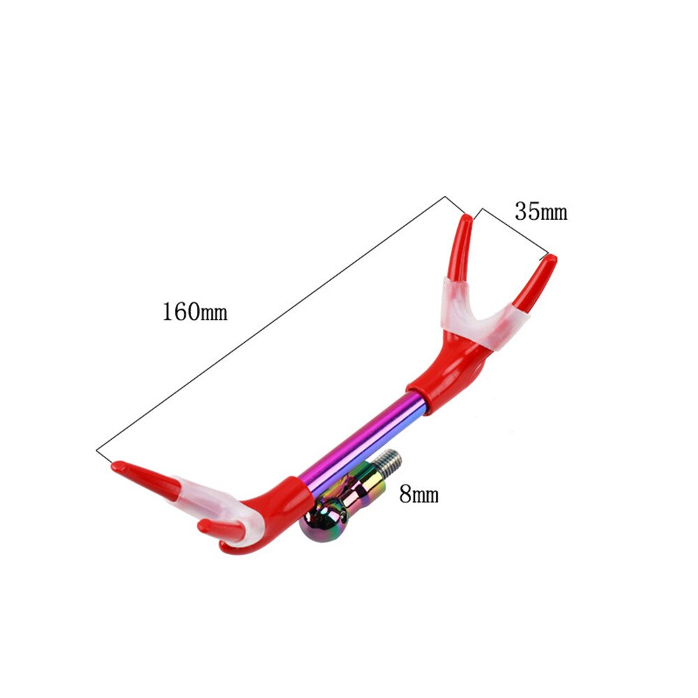 Universal Fishing Pole Holder Adjustable Foldable Bracket Sea Lake Fish Rod Fix Pole Rack Stand Fishing Accessories