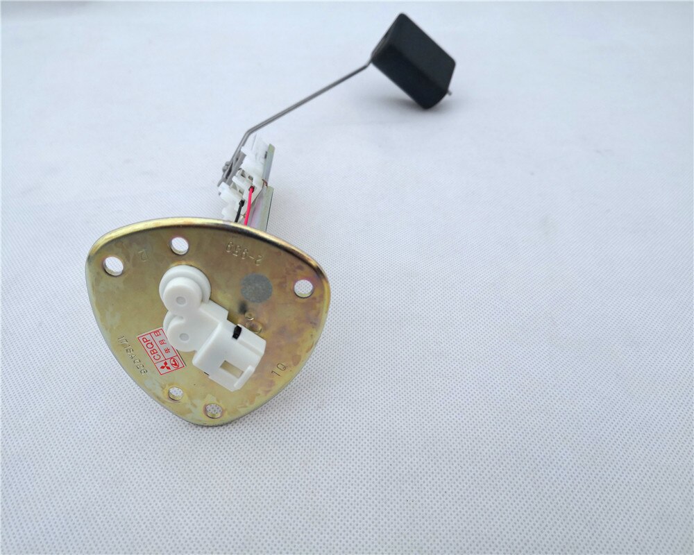 Fuel Level Sensor Fit For Mitsubishi Lancer ASX GA2 Outlander CW4W CW5W CW6W 1718A051 1718A026