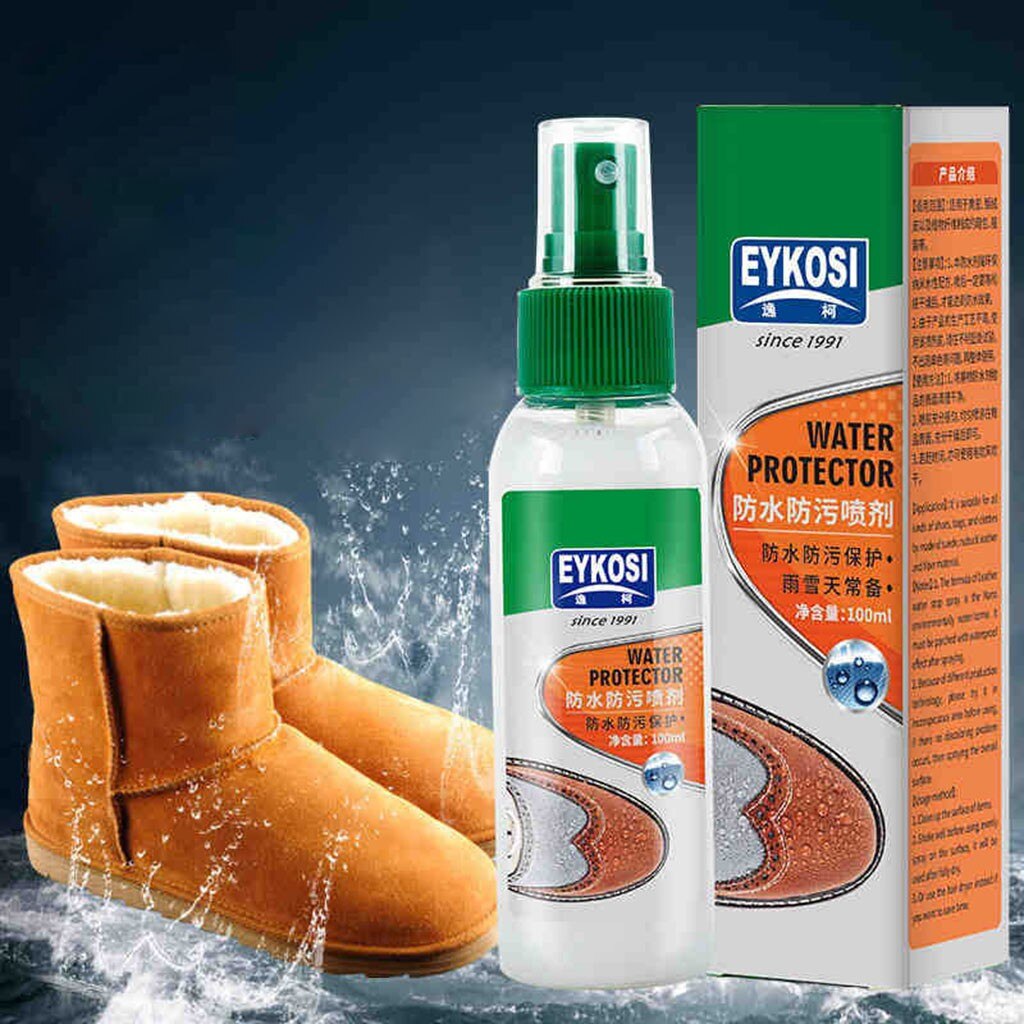 Kitchen Grease Cleaner Multi-Purpose Foam Cleaner All-Purpose Bubble Cleaner home cleaning up kitchen cleaner dust cleaner