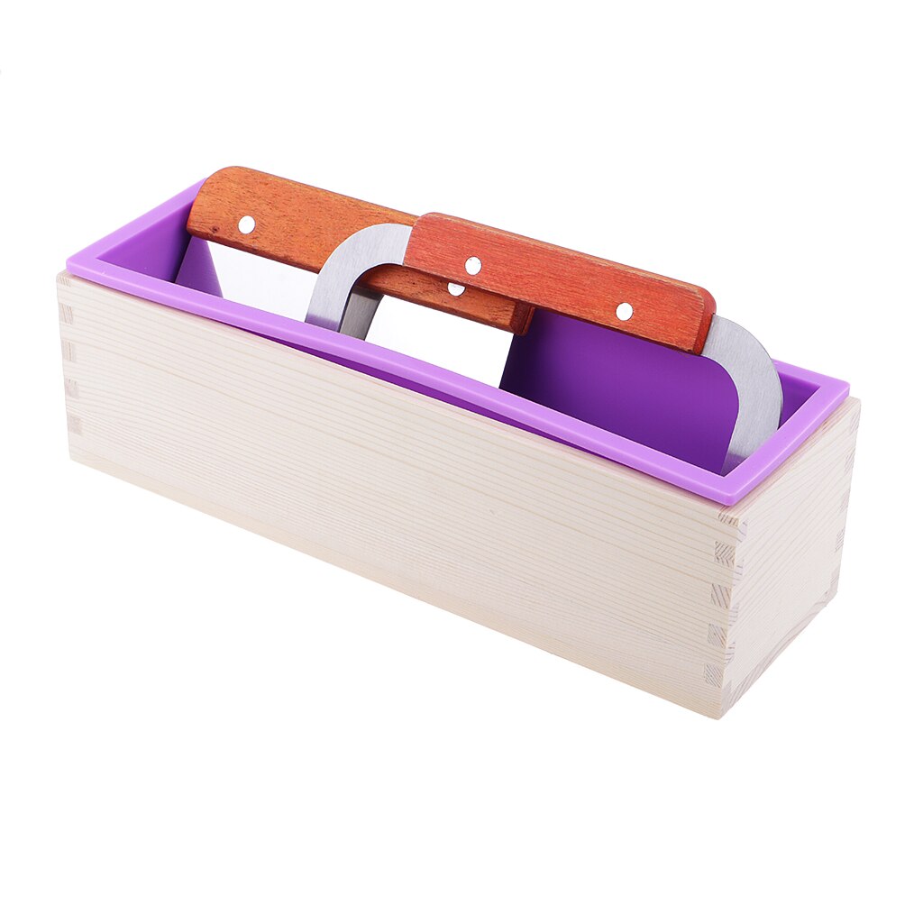 RELAND SUN Siliconen Mallen Cake Decorating Gereedschap Blad Vorm Fondant Kant Siliconen Pad Mold Voor Bakken Accessoires Bakkerij Siliconen Mallen