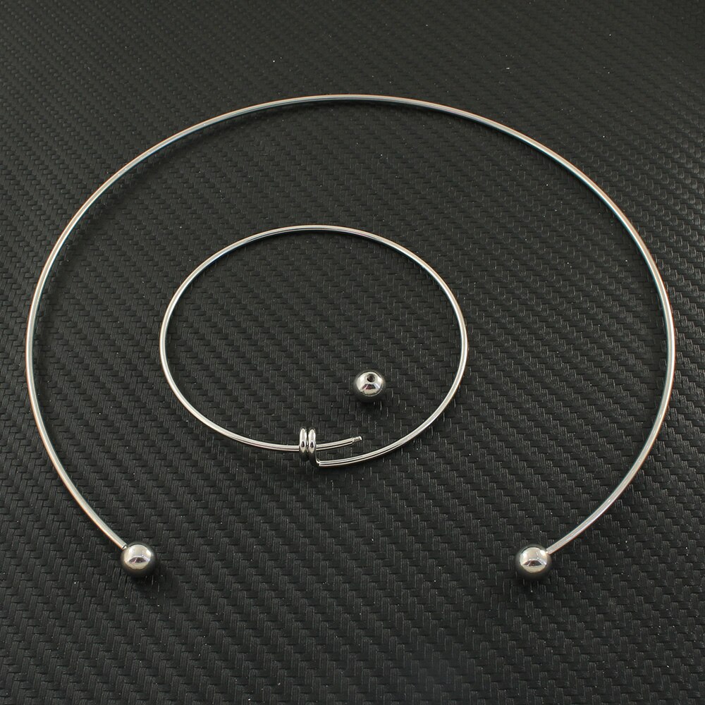 Akcesoria hurtownia biżuteria ze stali nierdzewnej moda romantyczne złoto kolor i kolor srebrny momenty naszyjnik dla kobiet NFADACAF