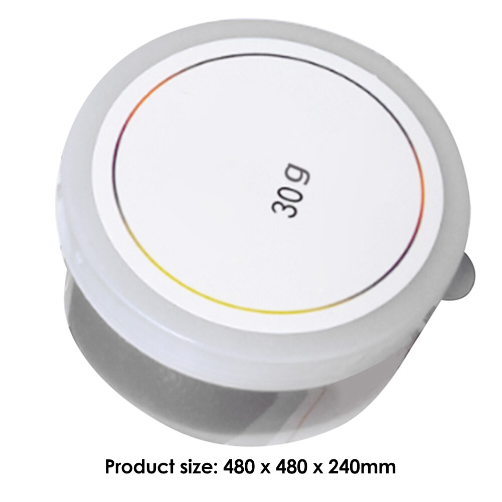 Bike Bicycle Lubricating Butter Grease For Bearing Bicycle Chain Oil Cleaner Repair Grease Bike Maintenance