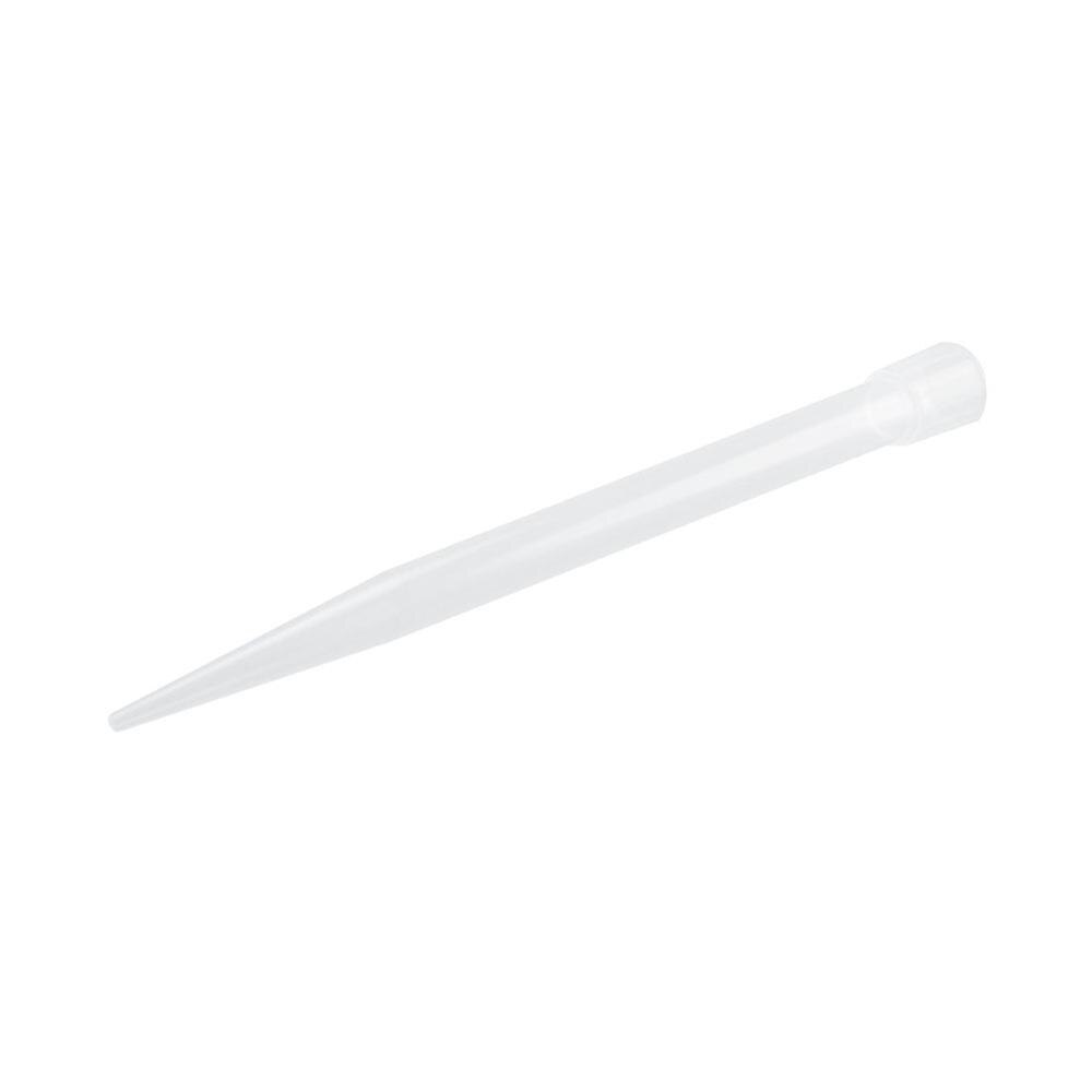 Laboratory Supplies Pipette Tip Experimental Consumables Tools Transparent Blue Pipette Tips teaching Bagged Tips