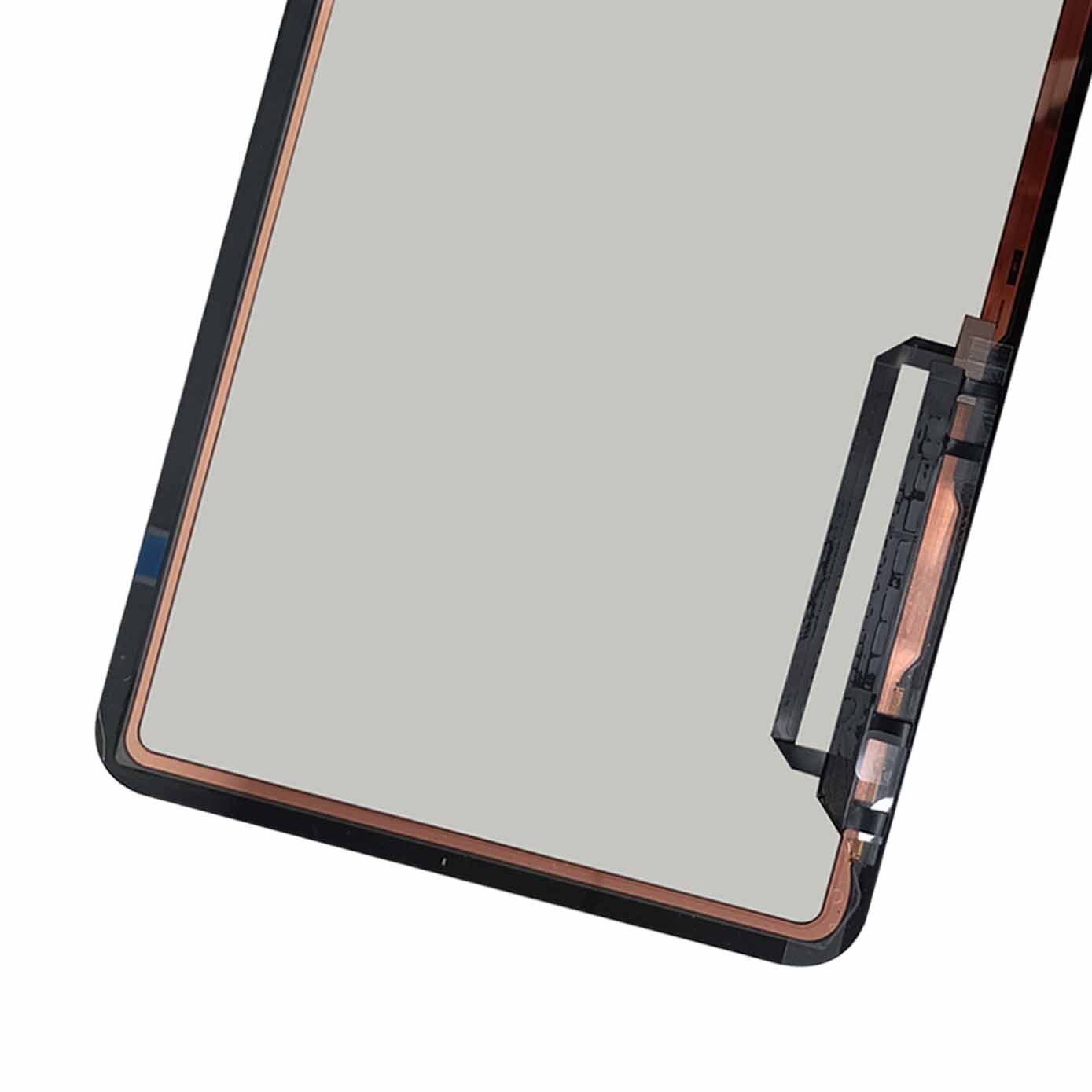 LCD Touch Screen Touch panel Replacement For iPad mini 6 Front Outer Glass Panel Repair Parts