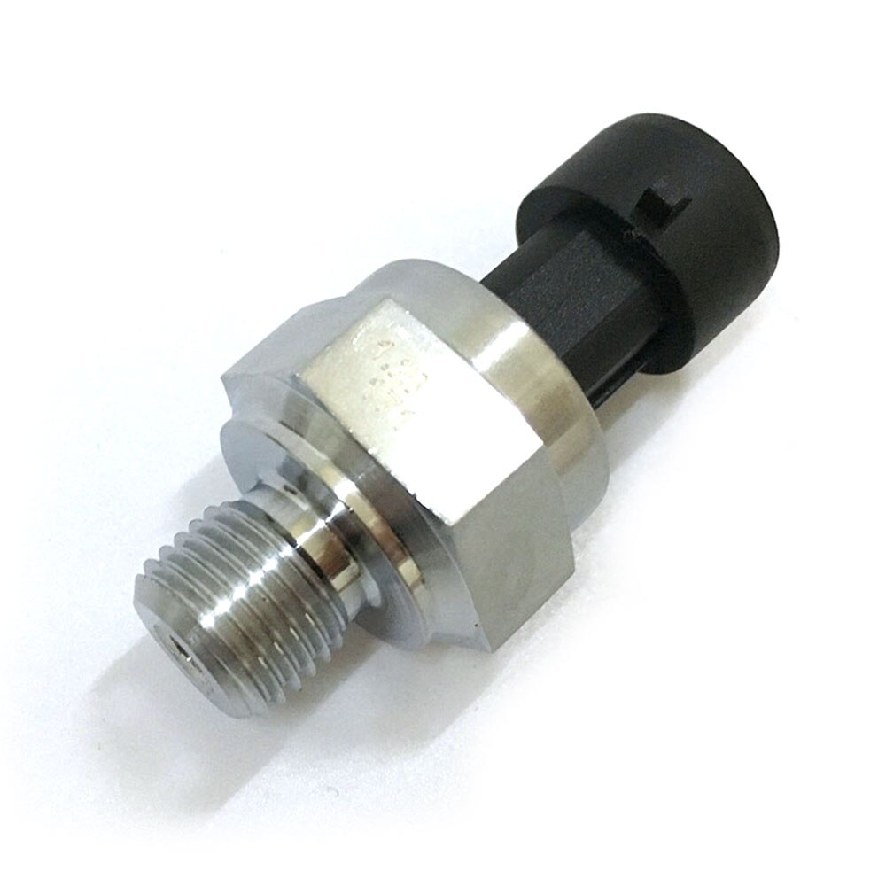 Vatten gas olja trycksensor sändare givare sändartryck  dc 5v g1/4 0-0.8 mpa  / 116 psi