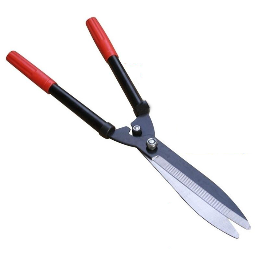Cisaille à manche long pour arbres fruitiers, sécateur de jardinage, outils de greffage