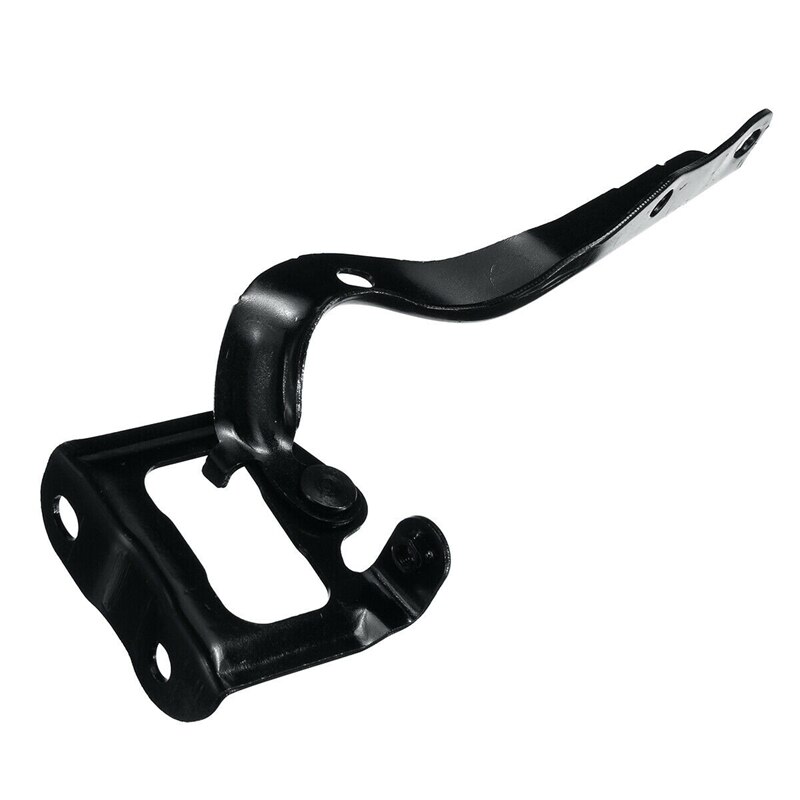 Charnière 5341047070 capot conducteur et passager pour toyota prius 5342047070