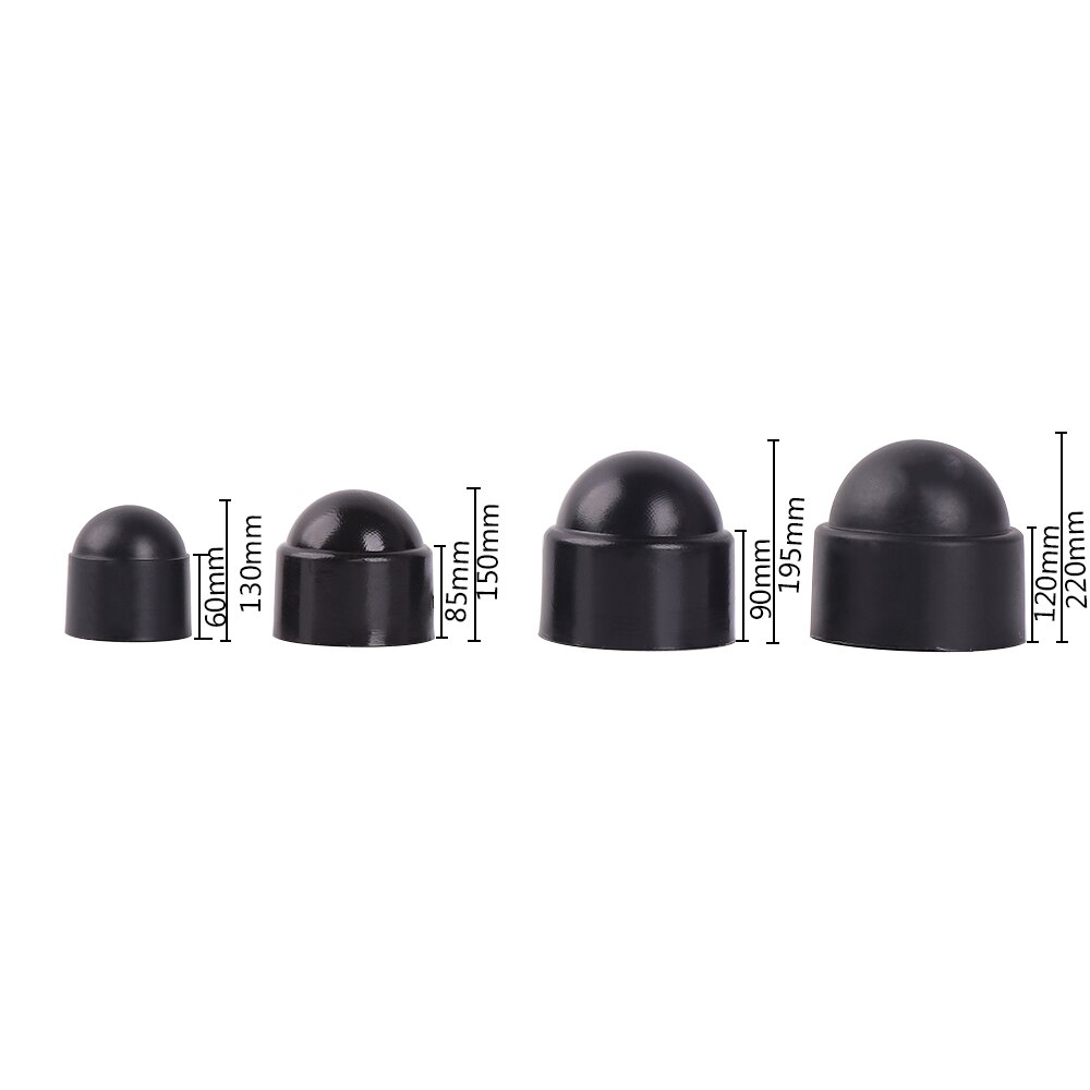 Verbindungsmutter M12 Kanalmuttern M6 M8 M10 M12 Glatt, Verzinkt – Für Unistrut, Federbein, Befestigung Bolt World Verbindungselement