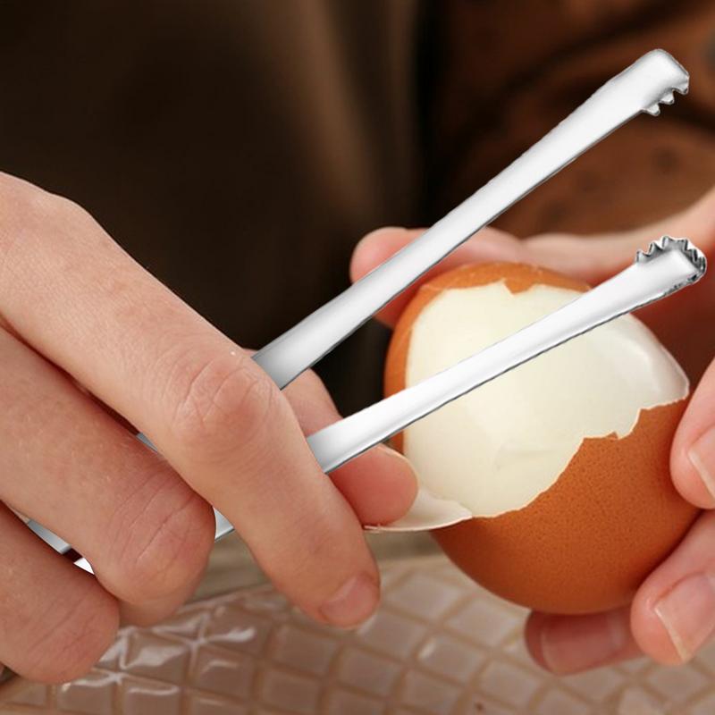 Egg Chalaza Remover Egg Chalaza Removal Tools Egg Chalazae Membrane Removal Kitchen Accessories For Cooking Salad Serving
