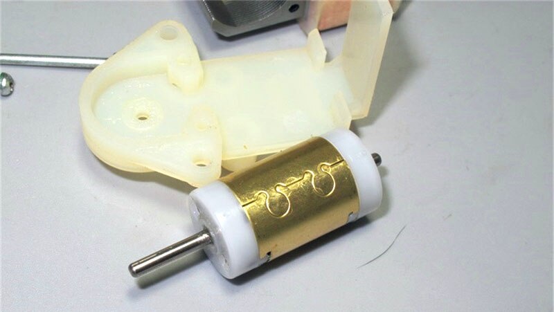 Multifunctioneel Gereedschap 18V Makita Compatibel - Borstelloze Motor - 6-in-1 Multitool Voor Zagen, Schrapen & Snijden