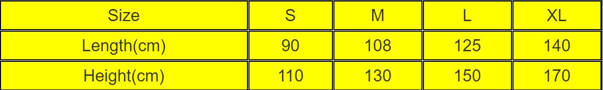 Halloween Vampire Ghost Witchcraft Velvet Cloak Cape Death Long Robe Gothic Hooded Medieval Renaissance Cloak Costume Accessory