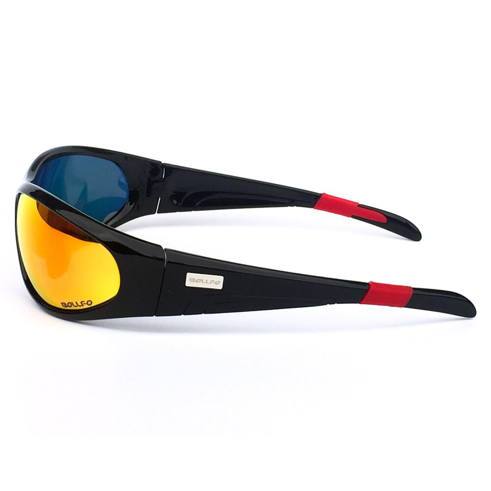 Gafas de sol deportivas para ciclismo, lentes de sol de Golf, pesca, Playa