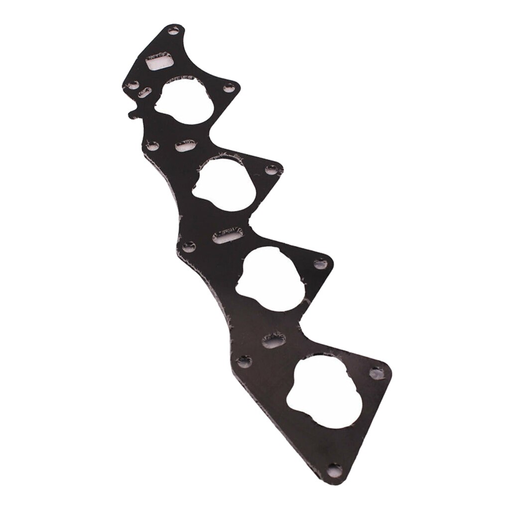 Replacement Thermal Intake Manifold Gasket Heat Gasket For K20 K24a2