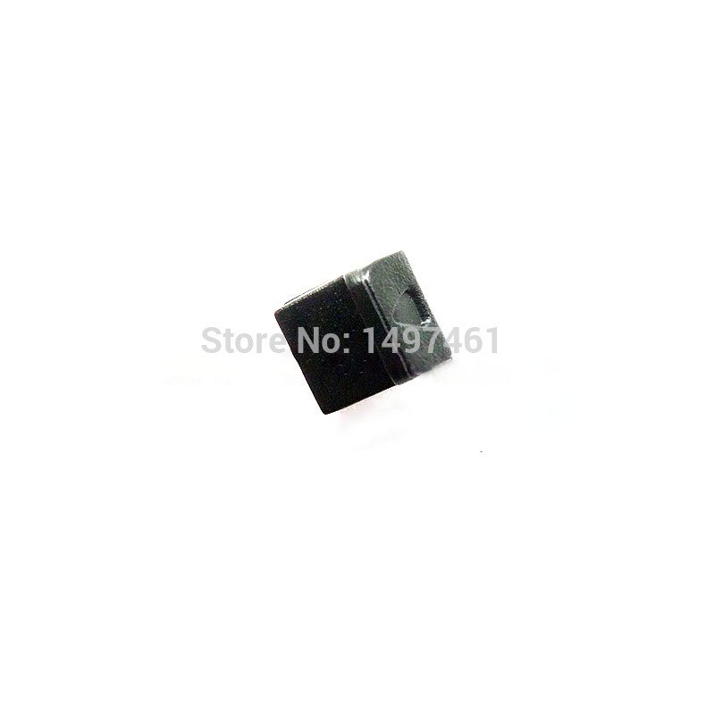 Batterij lock knop reparatie onderdelen voor Panasonic DMC-LX100 LX100 voor Leica D-LUX Typ109 camera