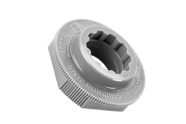 82215711 Heavy Duty Wheel Locking Lug Nut Kit Fixation For