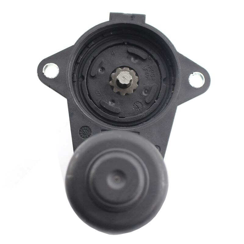 6- torx bagkaliber parkeringsbremseservo til passat  b6 b7 cc 3 c 0998281