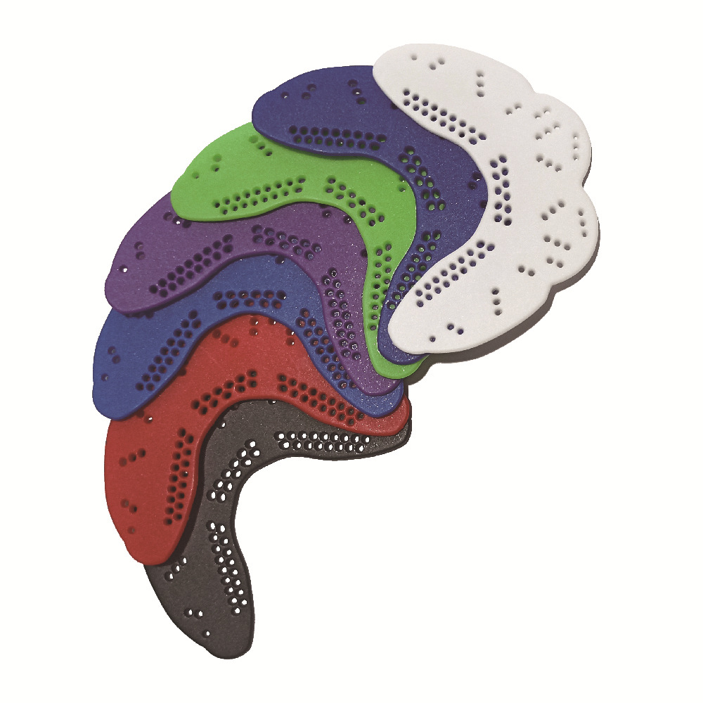 2022 amerykańnarty sport ochraniacz na zęza pomocą ochraniacz zębów dorosłych ochraniacz na zęza pomocą ząb klamra koszykówka rugby boks karate trener urządzeń