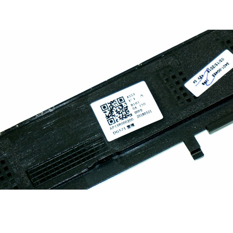 For LENOVO IdeaPad 320-15 320-15ISK 320-15IKB 320-15ABR 330-15 330-15IKB TOP case LCD Back Cover/Bezel Cover/hinges/hinge cover