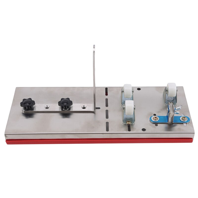 Glass Bottle Cutter Bottle Cutting Tool Glass Bottle Cutter Diy Wine Beer Cutting Tool Machine