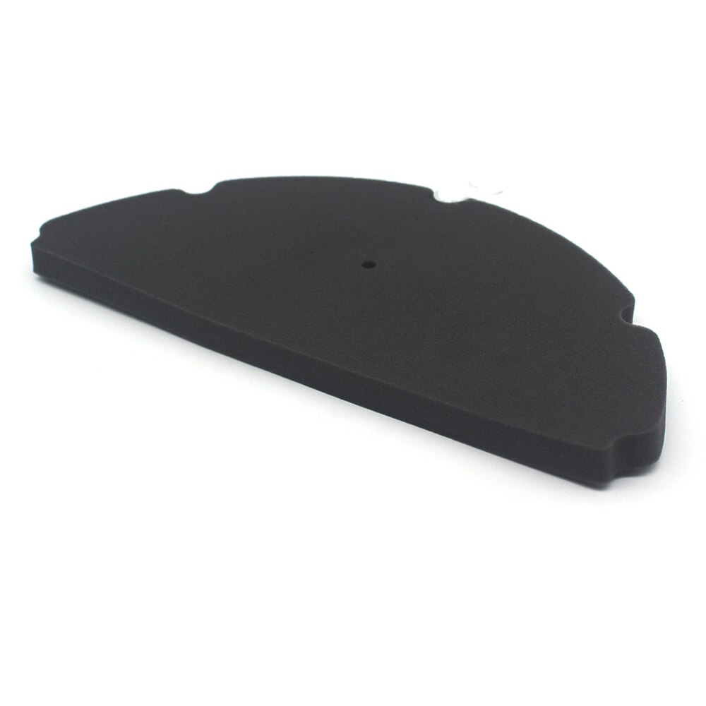 OLPAY de Filtro de entrada de aire esponja para filtro de aire de espuma para Benelli TNT600 BN600 BJ600GS STELS 600 KEEWAY RK6 600