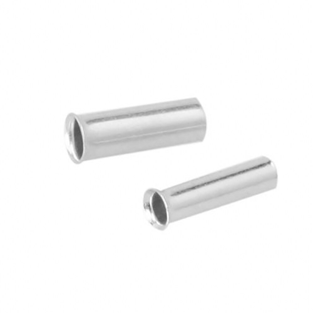 1900pcs Terminal Block Cold-Pressed Insulated Ferrules Terminal Block Cord End Wire Connector Electrical Crimp Sleeves