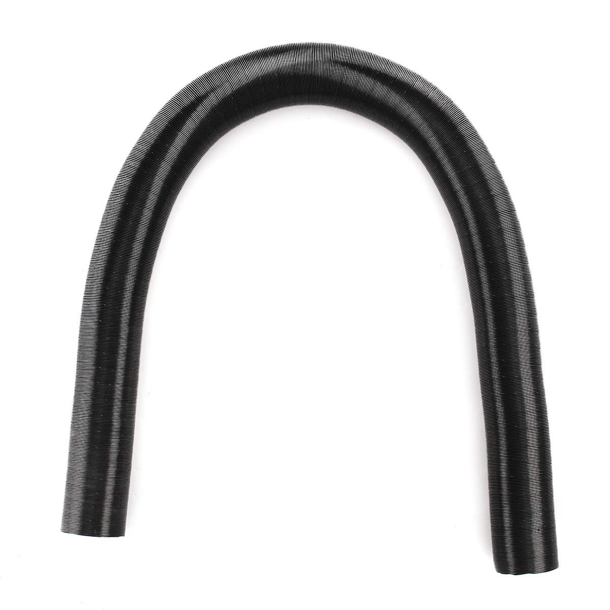 60mm Air Heater Duct Pipe Hose Line For Diesel Parking Heater Air Pipe Tube for Eberspacher Propex