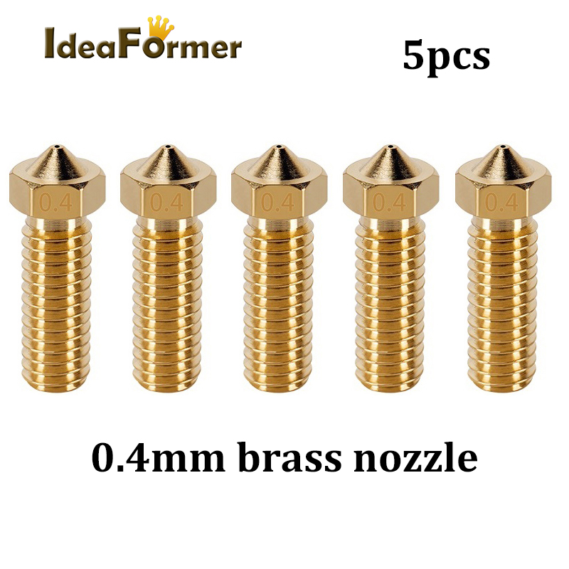 For Artillery Sidewinder X1/X2 Genius Hotend Silicone Sock Heating Tube Thermistor Heat Block Volcano Nozzle Kit Throat Extruder: PURPLE