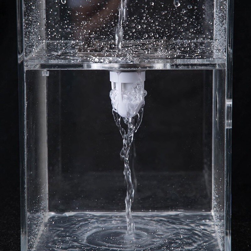 2 kolory dezodorant toaletowy odpływ podłogowy rdzeń toaleta odpływ podłogowy łazienka wewnętrzny rdzeń kanalizacja zwalczanie szkodników silikonowy antyzapachowy artefakt