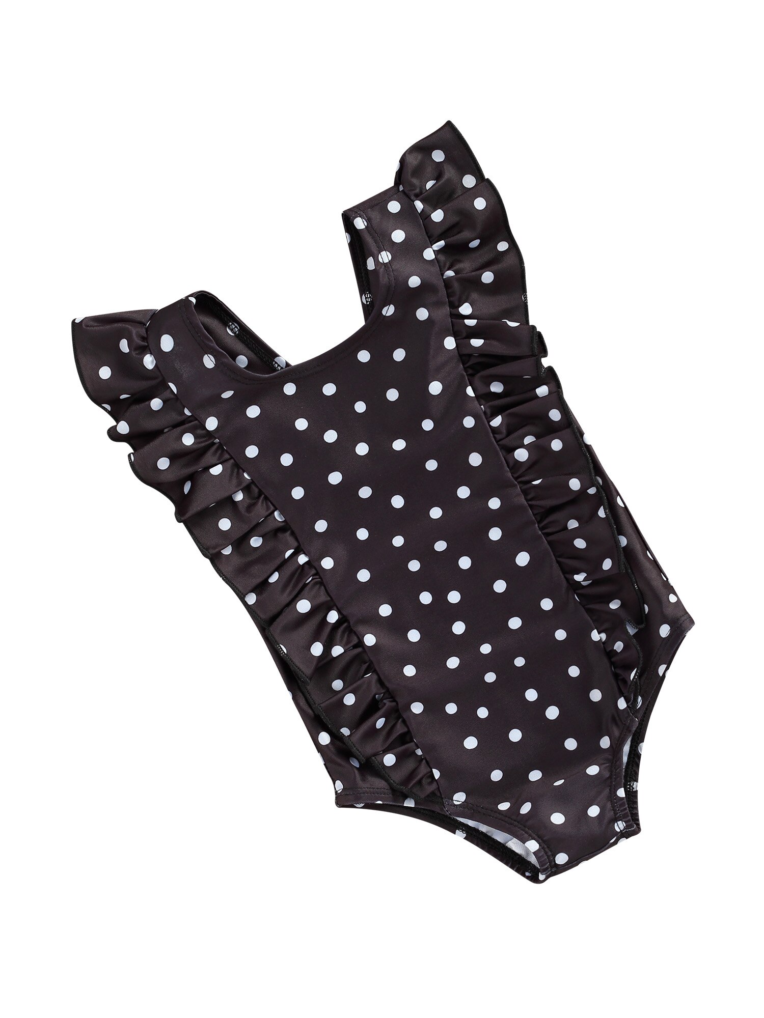 Baby Baby Jongen Meisje Katoenen Romper Bodysuit Jumpsuit Zomer Kleding Outfits