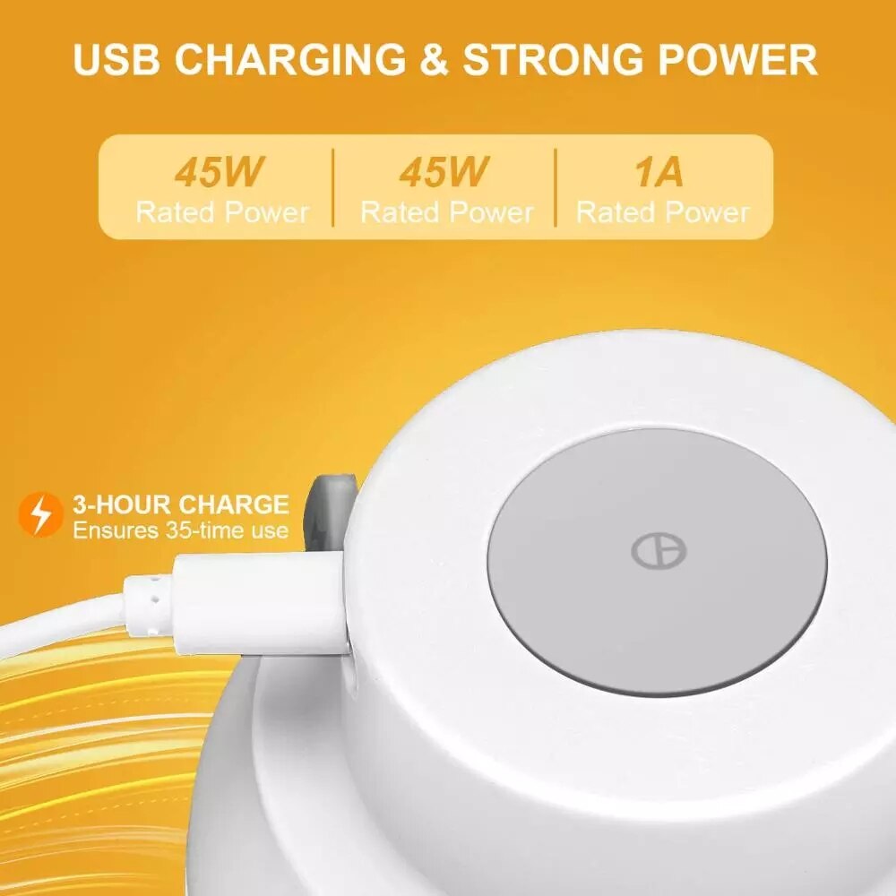 Portable Mini Electric Food Chopper Fruit Vegetables Tools USB Meat Crusher Meat Grinder Chopper Garlic Cutter Garlic Masher