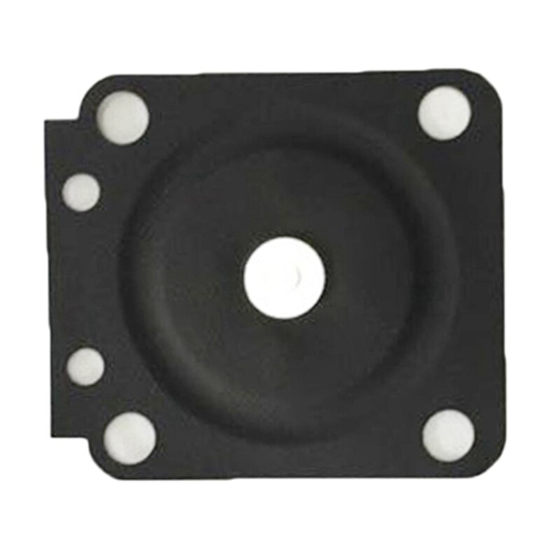 oben20 Teile/los für Zama 180 Dosierung Membran Membrances Dichtung Teile für Zama180 192 Vergaser Reparatur Bausatz