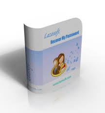 Lazesoft-Recuperación de datos,