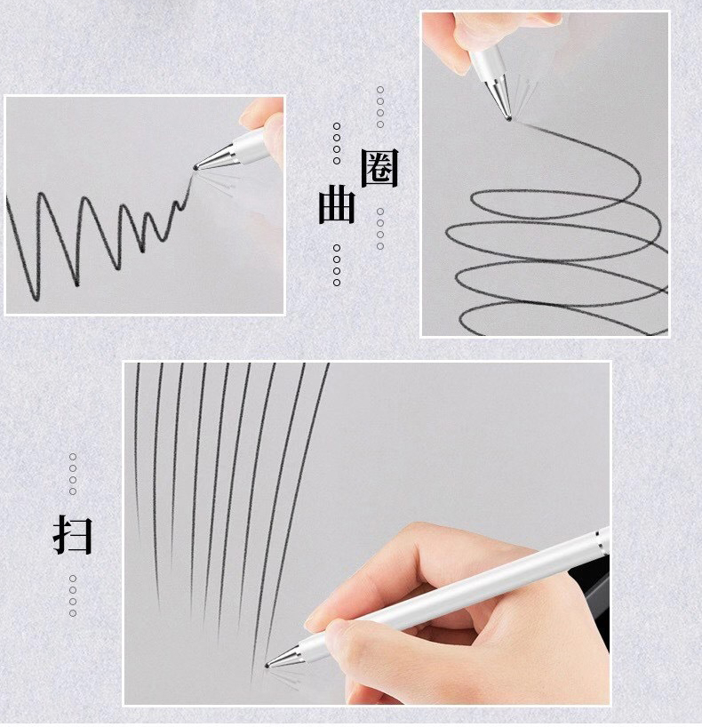 Paper Like Tablet Screen Protector For IPad Pro 11 12.9 10.5 10.2 Matte Painting Write For Ipad Air Mini 5 4 3 2 Paperlike Film