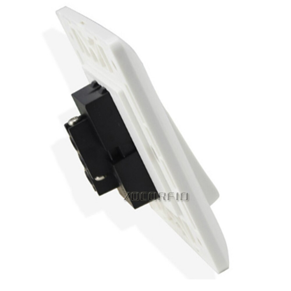 Door Exit Button Release Push Switch for access control systemc Electronic Door Lock