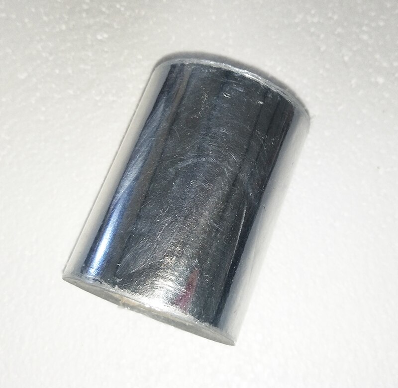 DIY Transfer Heißer Stanzen Papier Heißer Folie Stanzen Gold und Splitter Farbe 80mm x 120 M Wärme Stanzen Folie