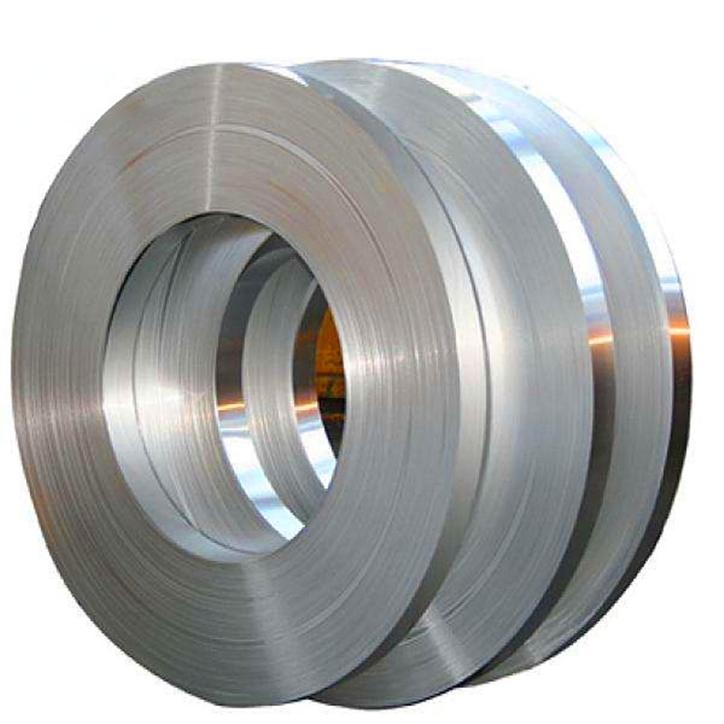 5meter 1mm dicke 10mm 15mm 20mm 40mm breite 1060 aluminium streifen aluminium band al rolle aluminium folie blatt
