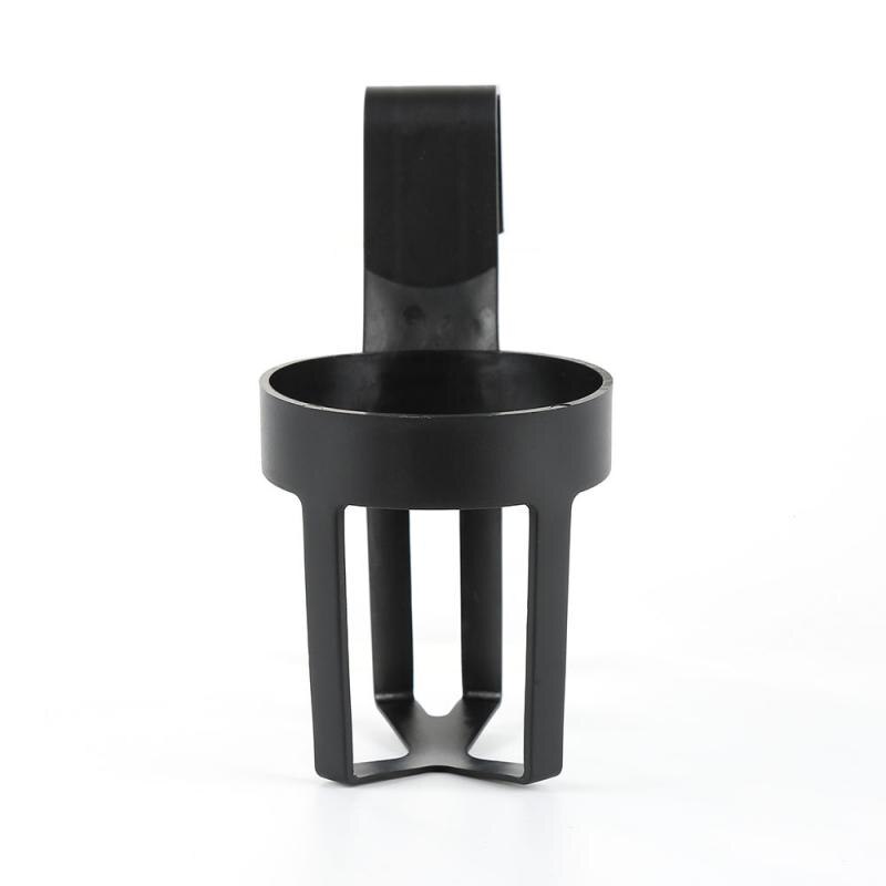 1pcs Car Holder Cup Holder Vehicle Storage Holder Mount Portable Cup Holder Car Accessories Drinks Holders Mounts Holder