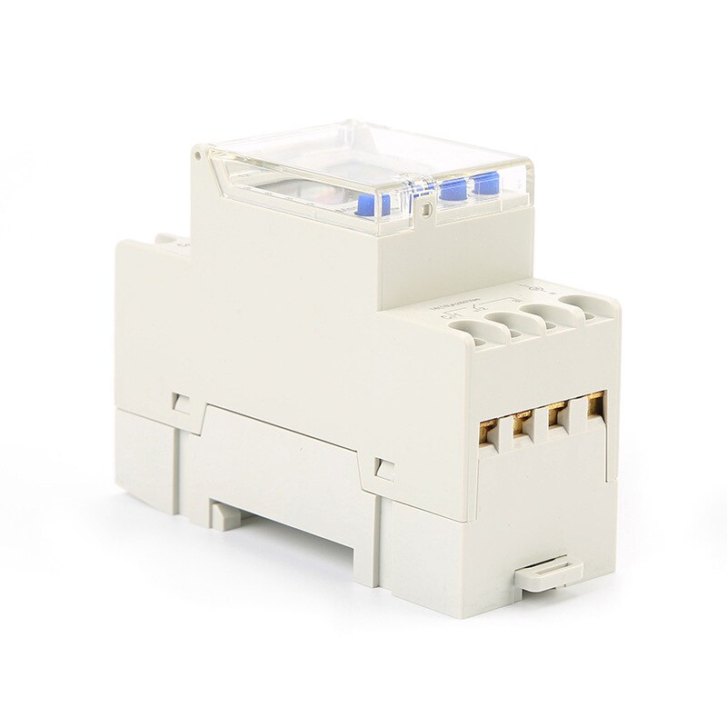 Time control switch multifunctional programmable timer switch Astronomical longitude and latitude electronic time controller