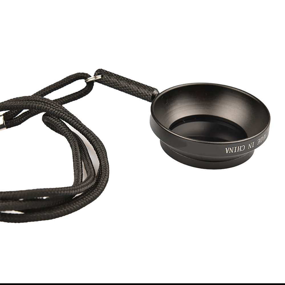 Fotga Professionele Kleur Bekijken Filter Zoeker Spiegel Voor Scène Film Schieten Daglicht