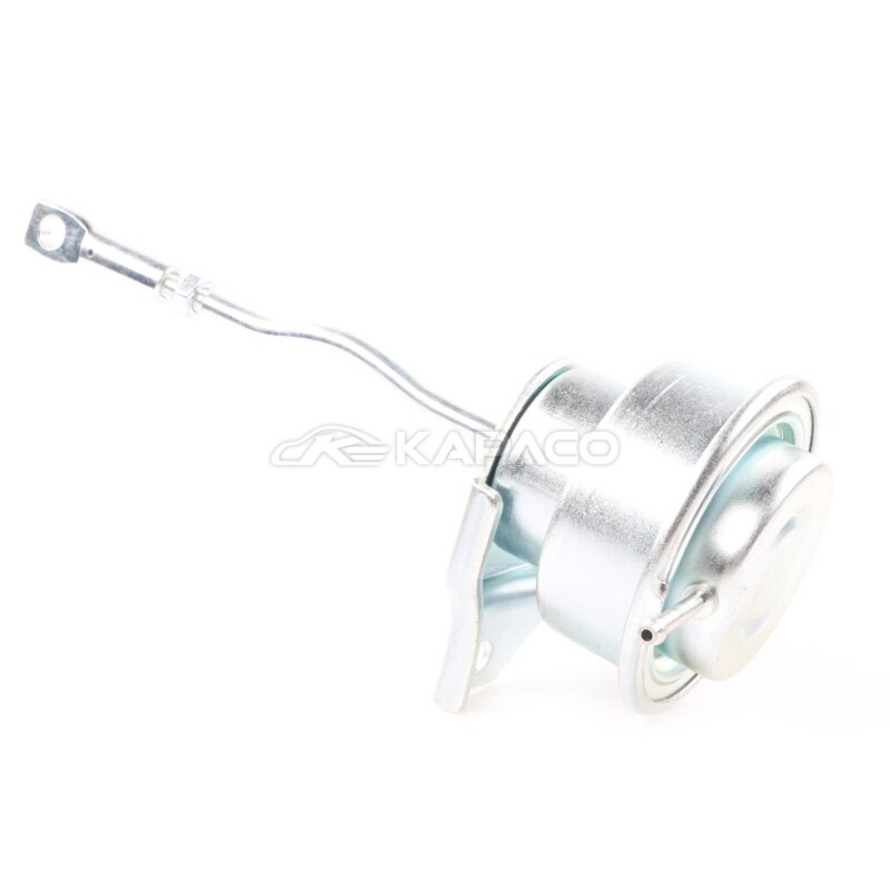 Turboahtimen hukkaportin toimilaitteen vapautusventtiili 49189-01355 td04hl-16t-7 8601238  td04hl-16t volvo  c70 v70 s70 xc70 t5: lle