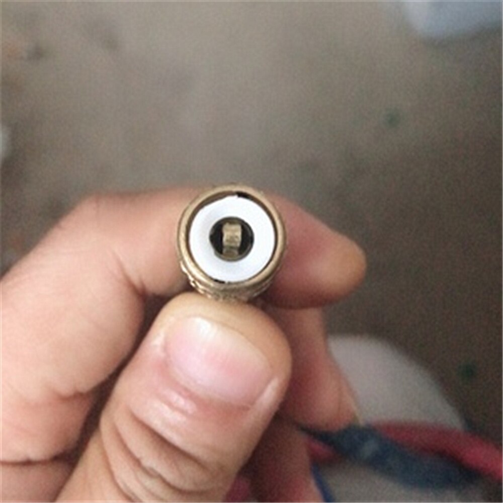 Juntas de goma para aire acondicionado de coche sistema A/C, manguera de recarga, adaptador de tubo de alimentación líquida, juntas tóricas, juego de juntas de ojal, 100 uds.